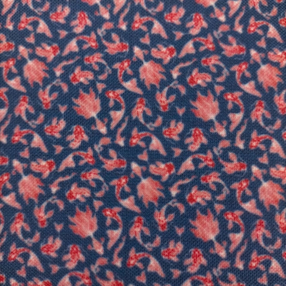 641c3d11b4ac7400522fd961