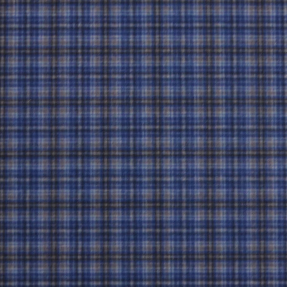 69439337f09fa016ca31d02d