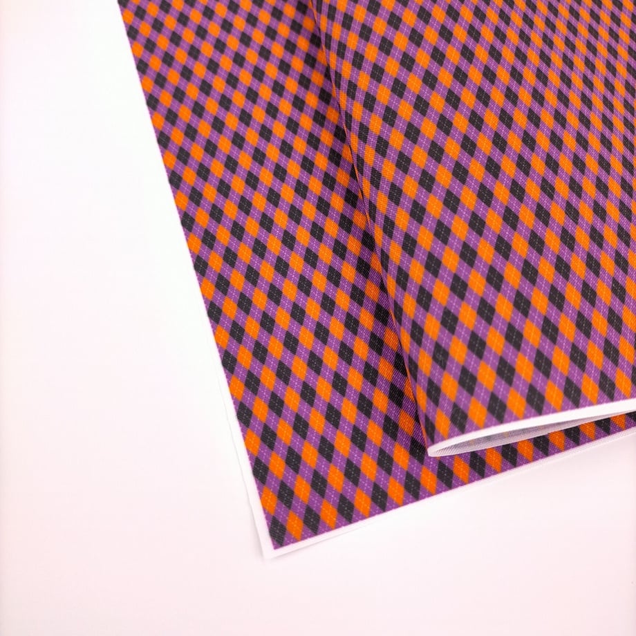 634aa91d4aed1969ab50add1