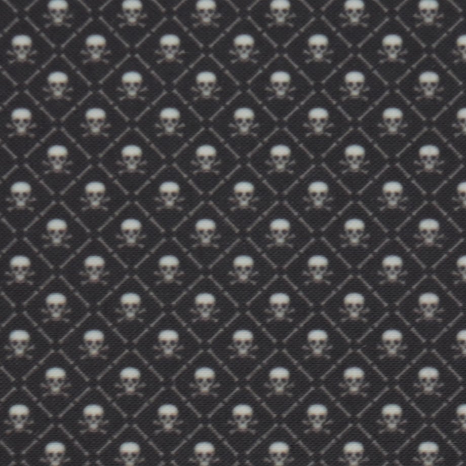 69450d2fa12191207c1c6b27