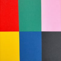 生地/Eテンジク生地単色（トイシリーズ）