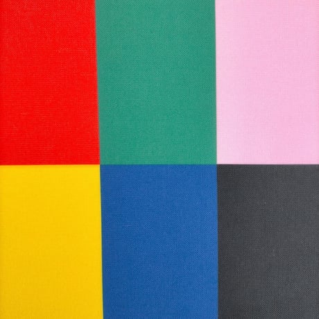 生地/Eテンジク生地単色（トイシリーズ）