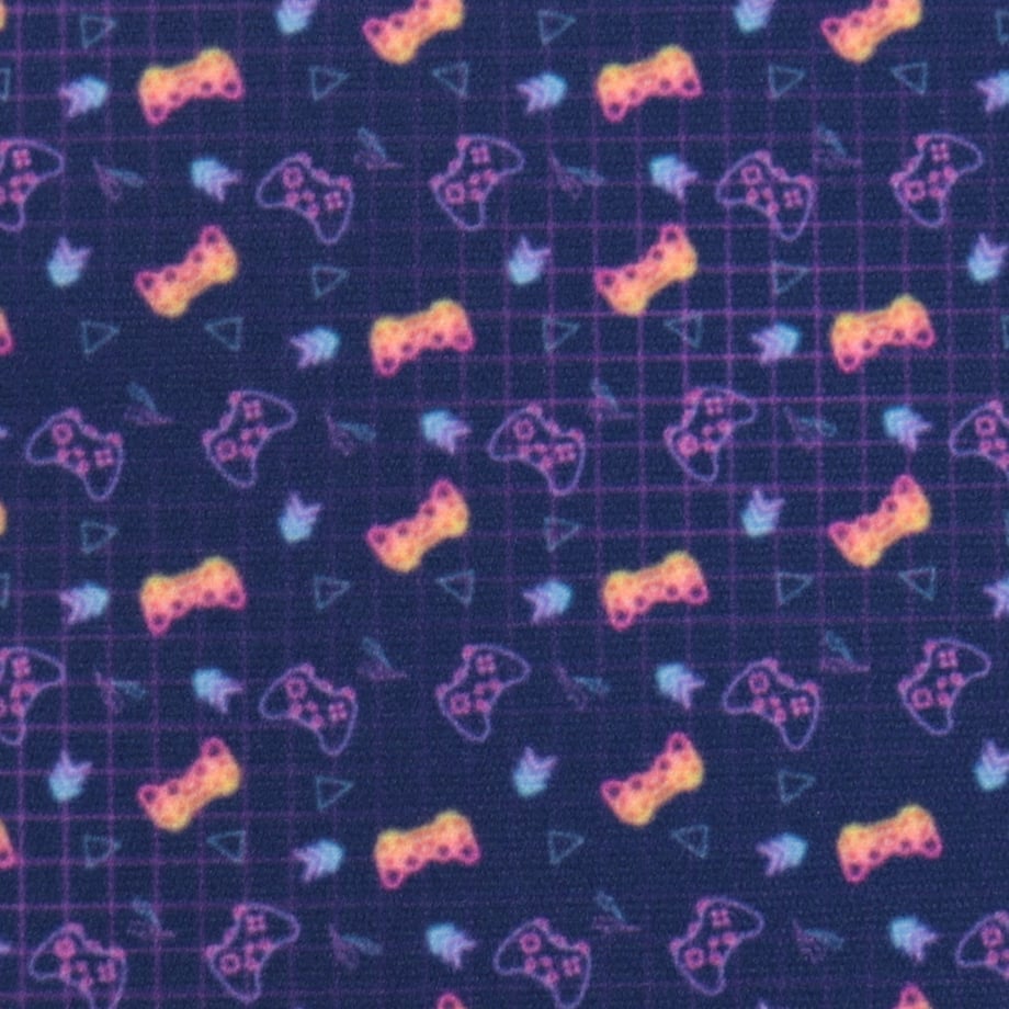 68303765bcb4c400493c8799