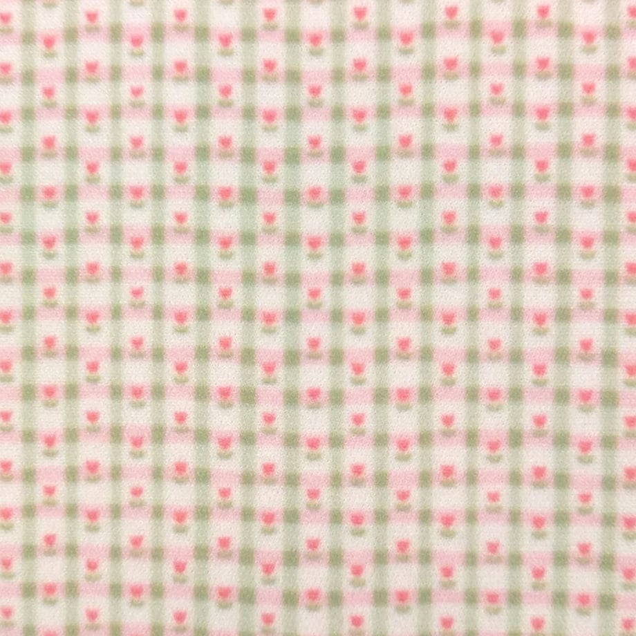 641c2b45508a1000658a3ead