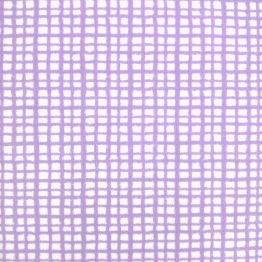 615d27b8306ad3257156a801