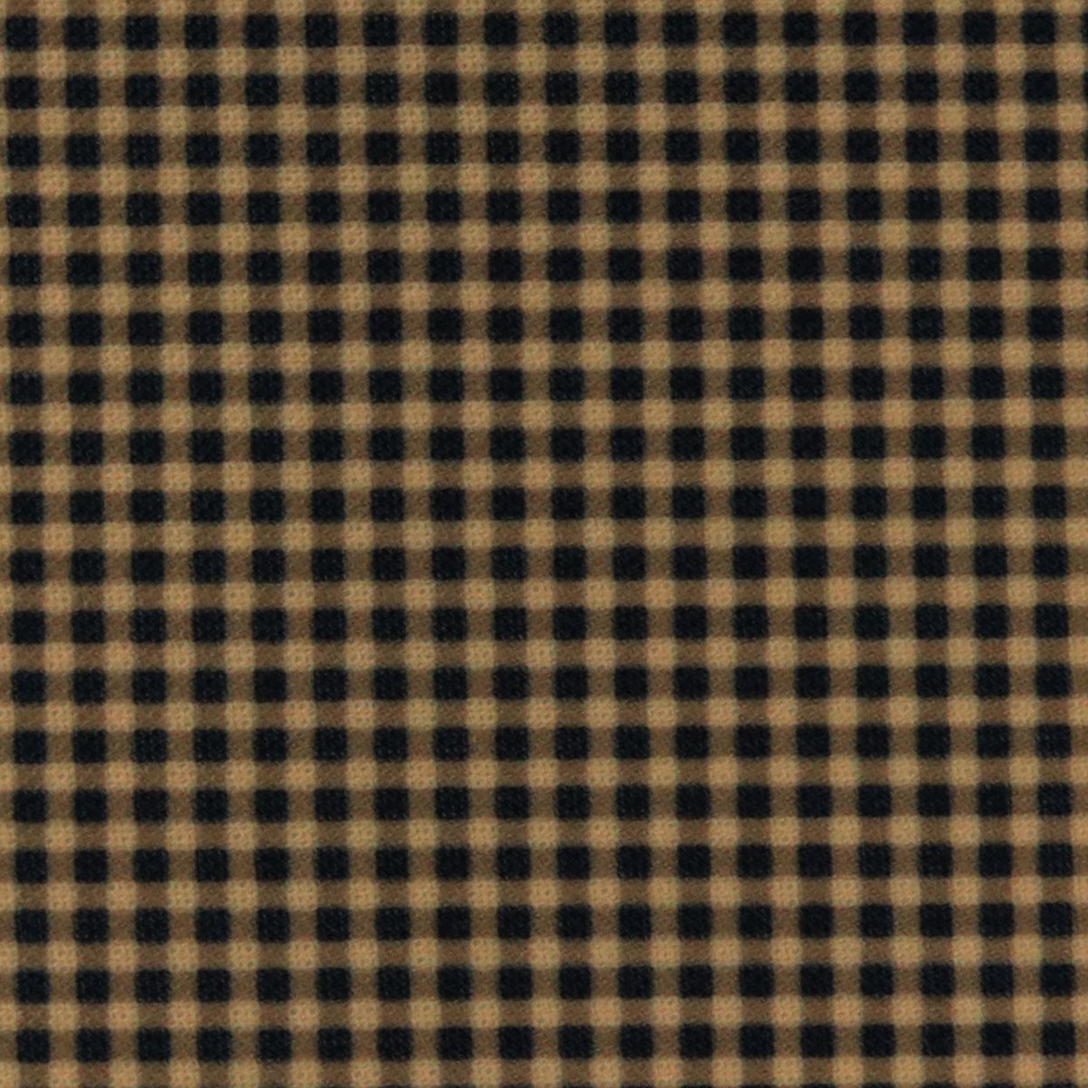 *51-KINGDOM* ページ キングサイズ・イタリア素材／軽量／中綿キルト裏地】スライバー