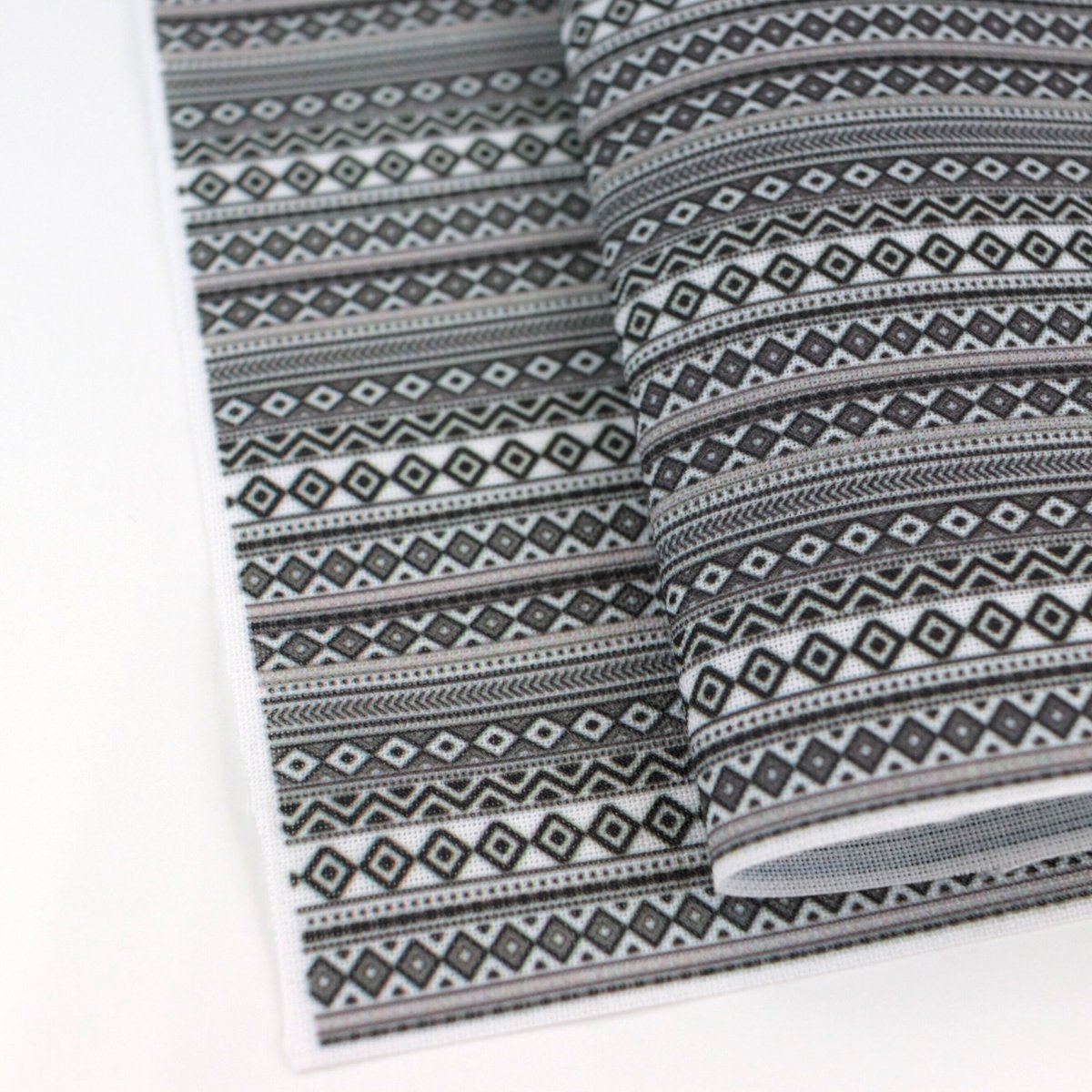 ama☆生地選択ページ⑥ fit=scale-down,w=1200