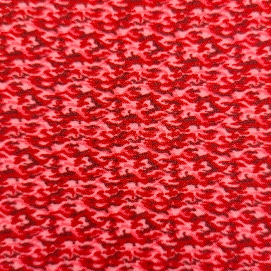 64227498904c080030ef687b
