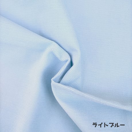 生地/極薄コーデュロイ【7色展開】