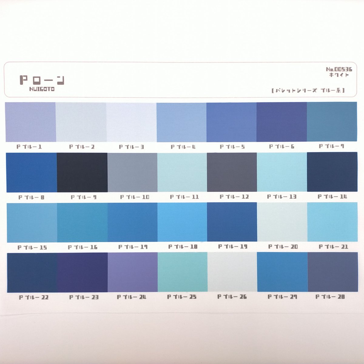 fit=scale-down,w=1200