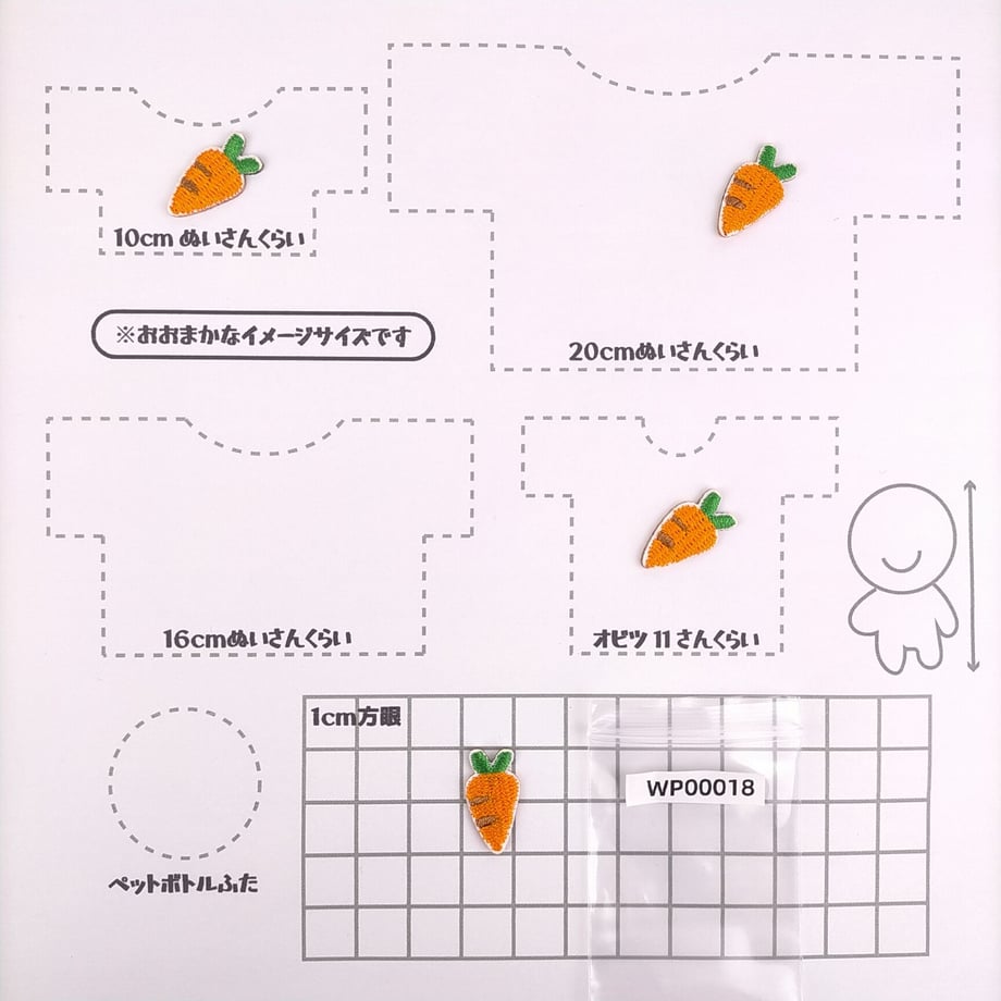 61a4ca80f6d7c949e0432d41