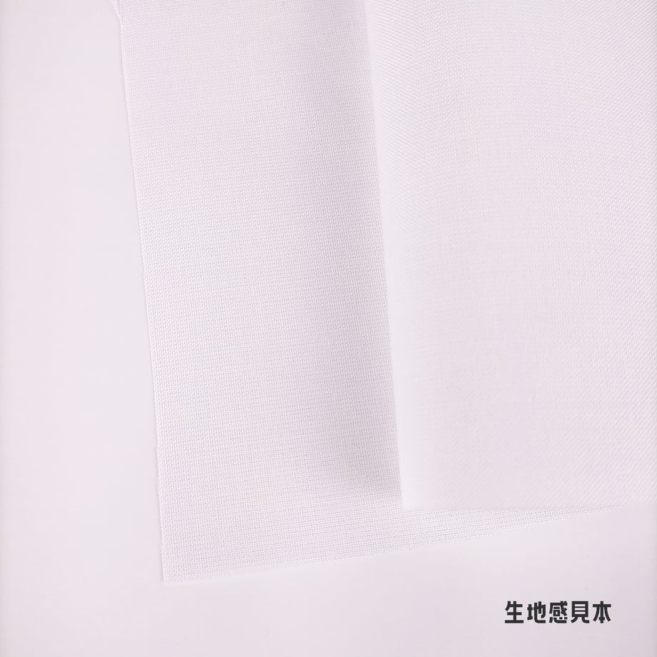 61ea6af21dca3258b317f6a2