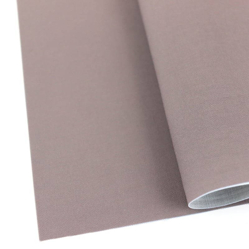 生地/くすみカラーシリーズ【無地/全12色】/Pローン | NUIGOTO