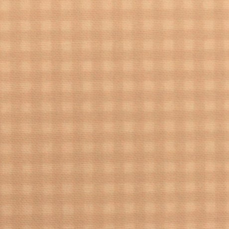 生地/ワッフルコーン柄（アイス柄シリーズ）/Pローン