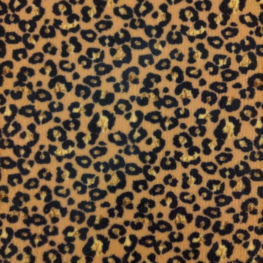 624639d87d1161073e826ef2