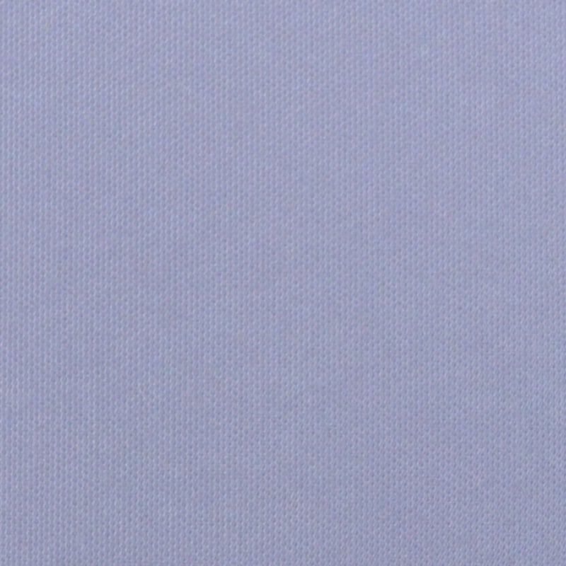 生地/28色シリーズ無地生地【全28色】/Pブロード生地 | NUIGOTO