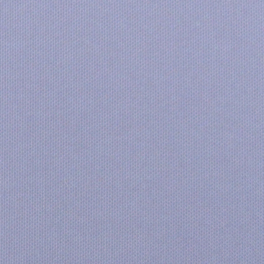 67460bfe3cc7cf1ca5e362c5