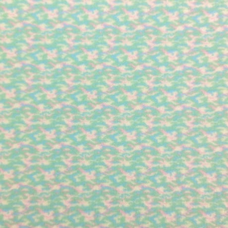 生地/迷彩柄（カモフラ柄）ミニミニ（ニュアンス）/ぬい生地（ナイレックス/Pパイル）
