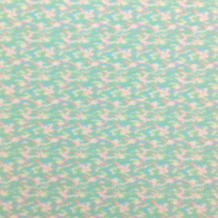 64227359a2895b0031c144c6