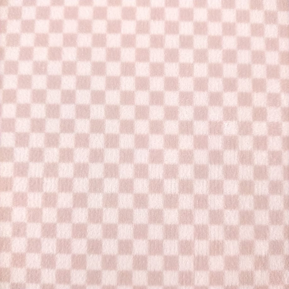 62cc4d8eb5285a022f249ad2