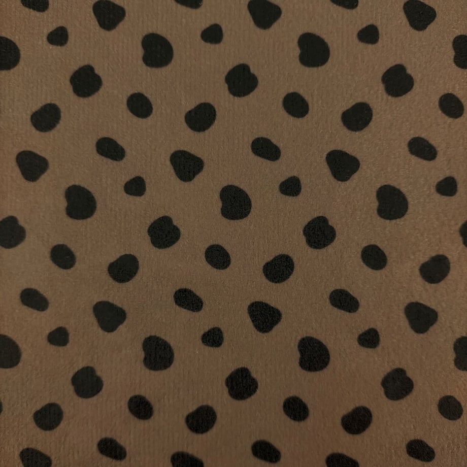 61db86aa1dca323b035e2f51