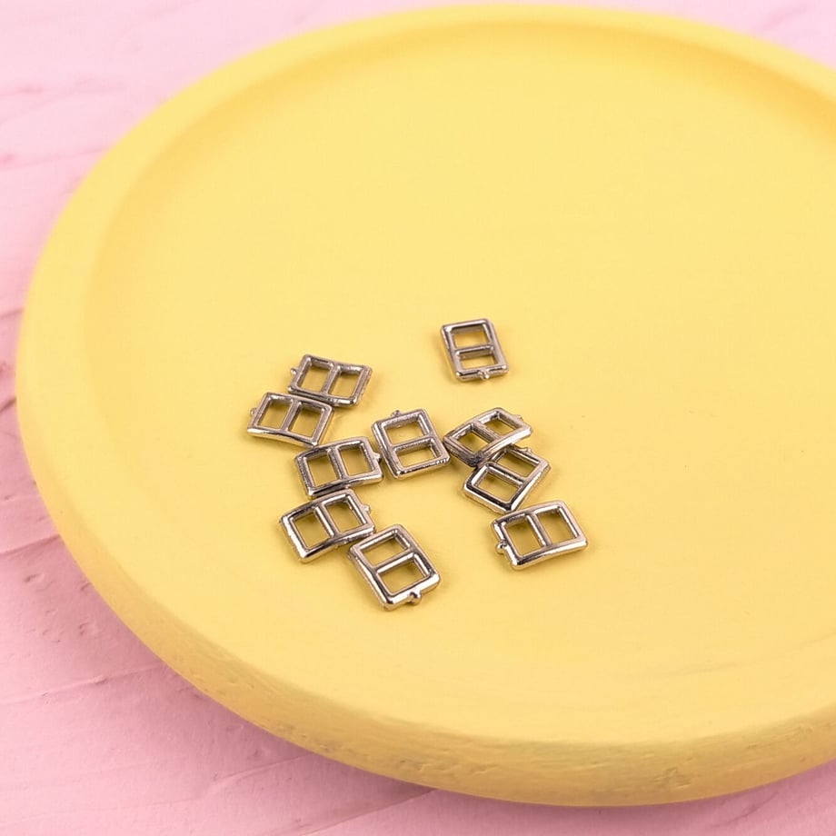 60cd133984ec6e233d810a1b