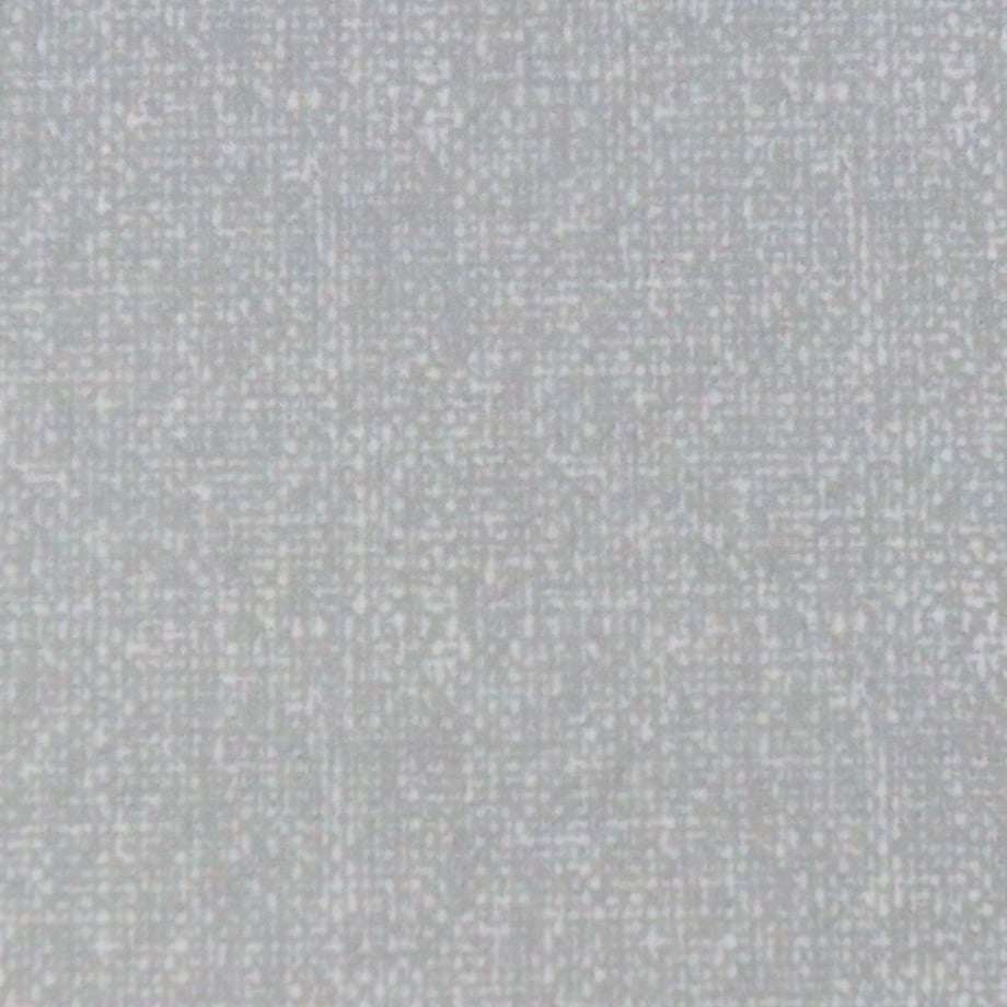 652e42833ef30600298c8398