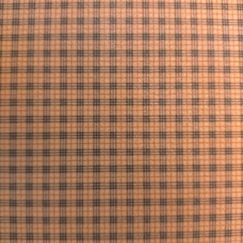 641c2617b4ac74002e2fcff7