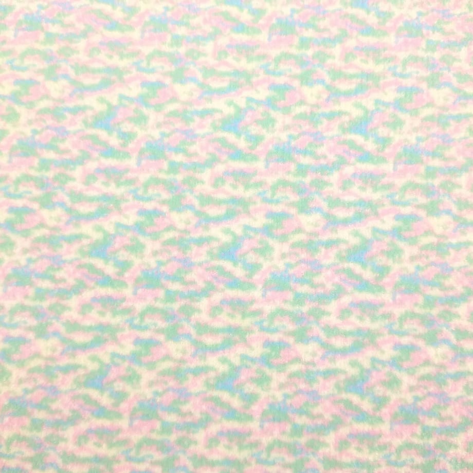 642270e3904c08002def67c5