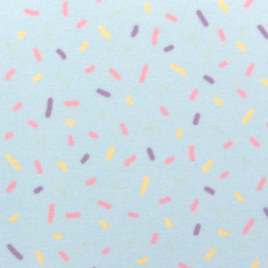 67458366a26946023692c3f9