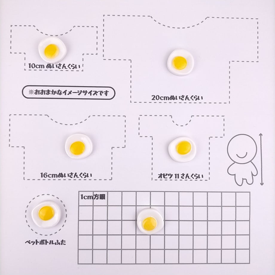 60cbf43fd7e1d832398db4dd