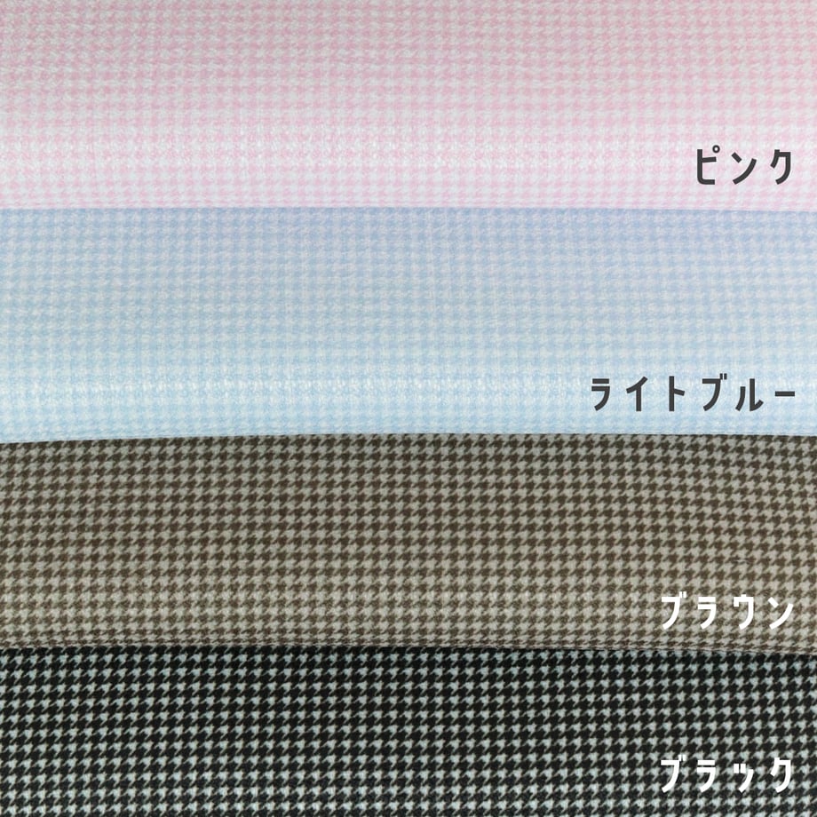 652e2e4a51c85c061eb3ffc1