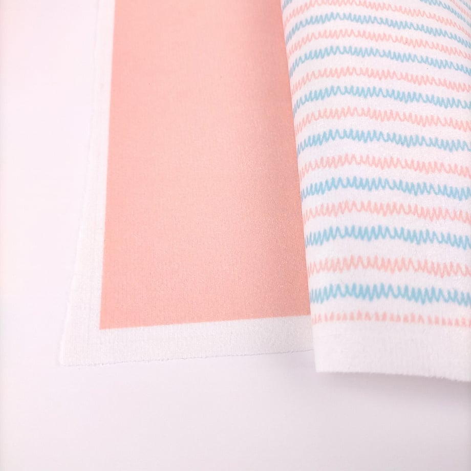 615d09b6e1fb4c515429eaa3