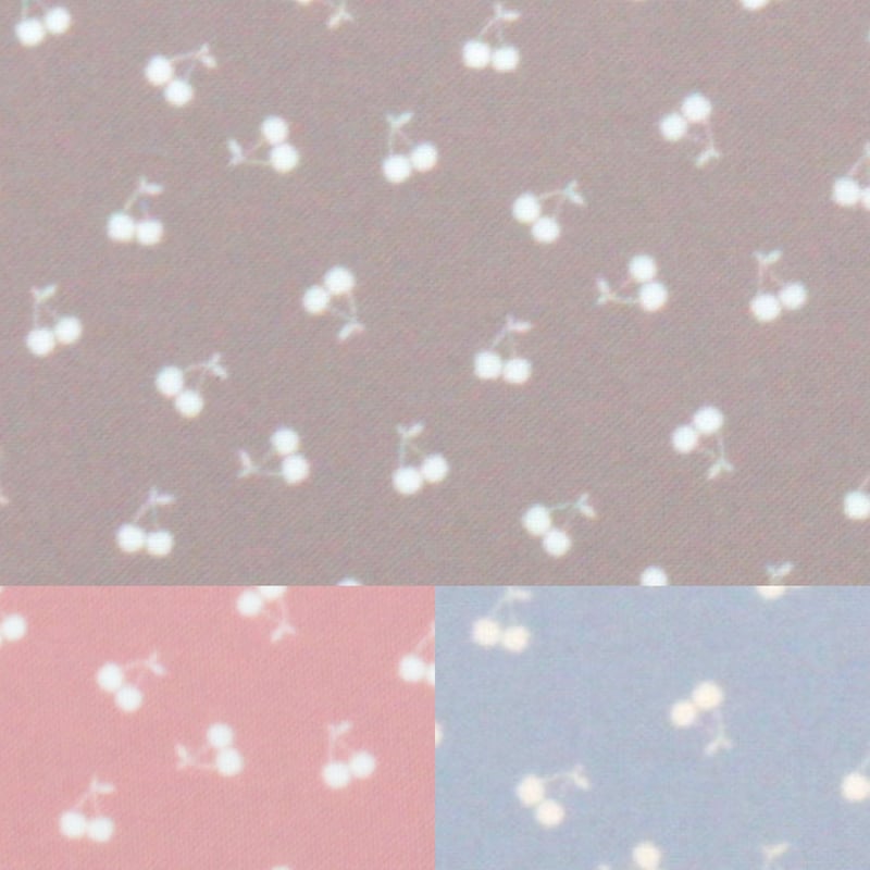 生地見本　さくらんぼ 176831032_o1.jpg?