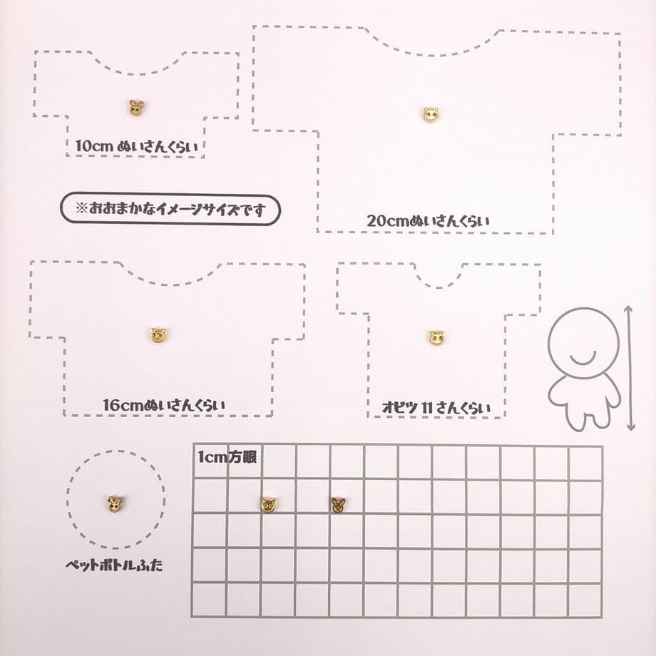634b0336c15c5a118987aaa7