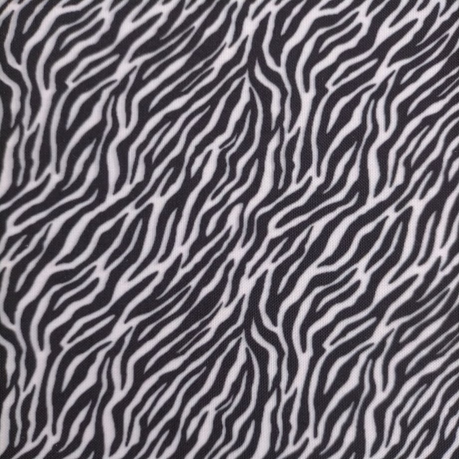 624634d94773a35879f79f67