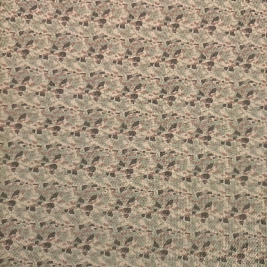 64226ae0d397ae00286d1e94