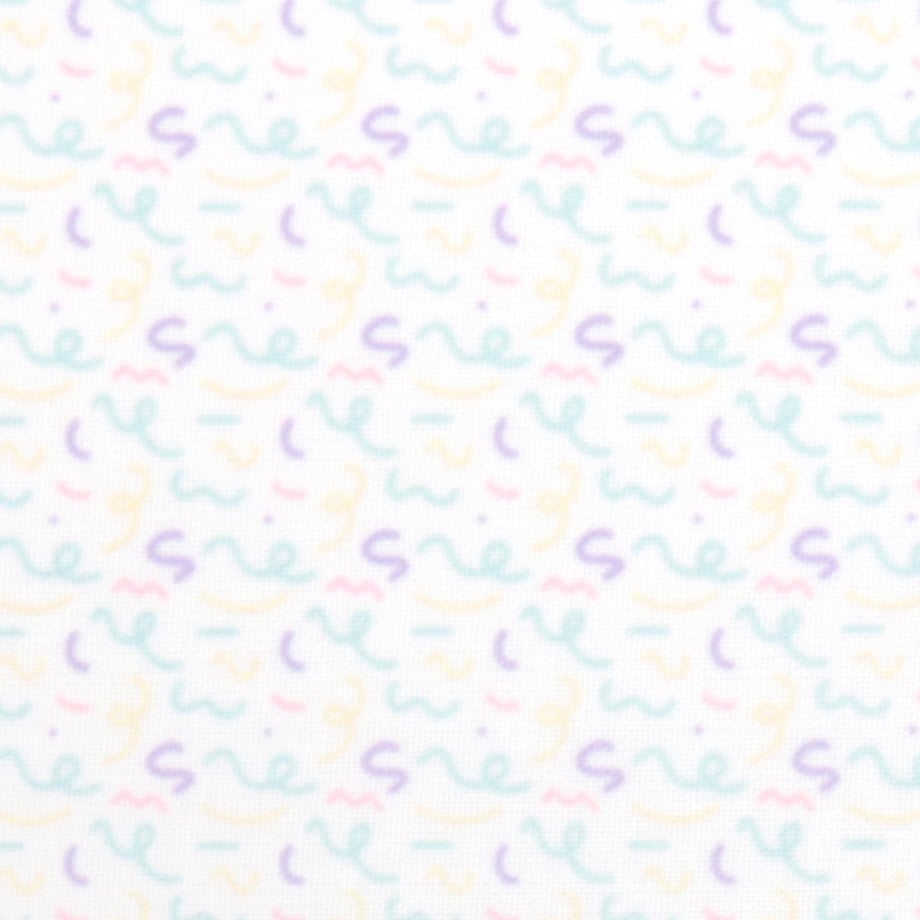 6943ba00d917110cf52fa0fd