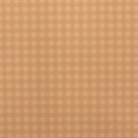 生地/ワッフルコーン柄（アイス柄シリーズ）/Pブロード
