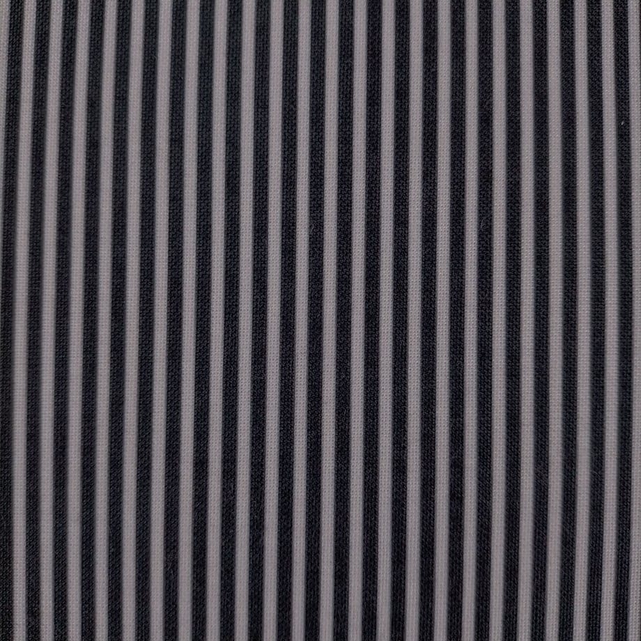 6246463934e017179cb71008