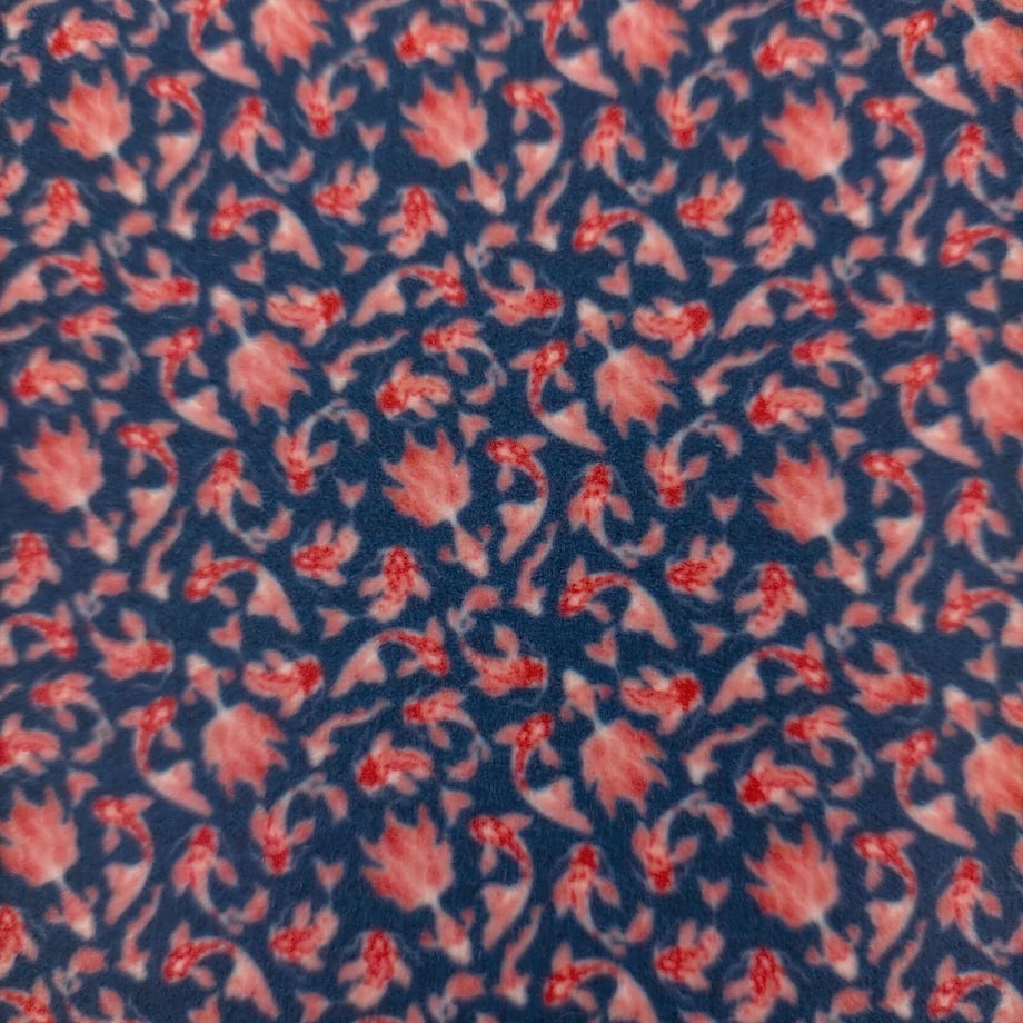 641c3d76b4ac7400522fd9aa