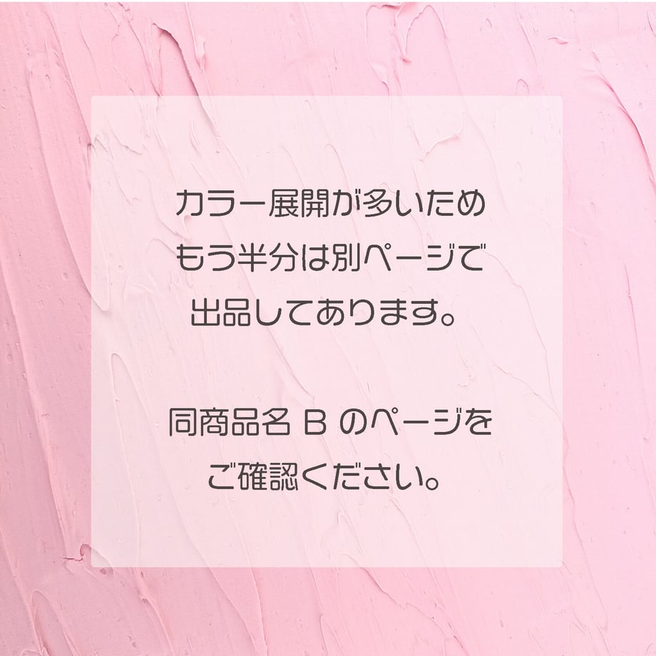 60cd2c8de9ccb23bdd8f5101