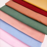 生地/極薄コーデュロイ【7色展開】