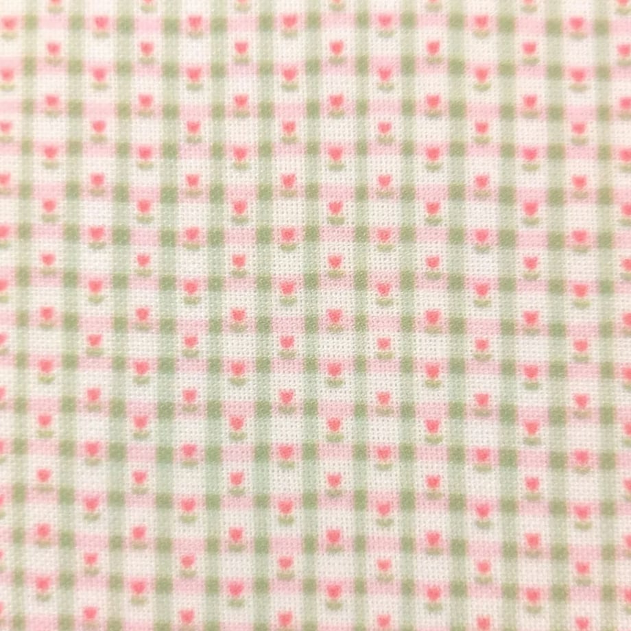 641c2b1a07ebb500311441a2
