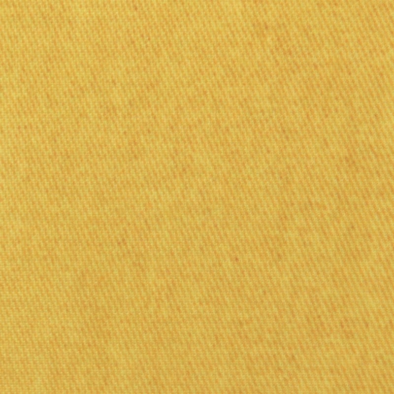 生地/デニム調プリントシリーズ（カラフル）/Eテンジク | NUIGOTO