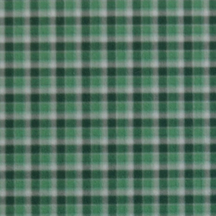 693bdbc11d03e920d82a75a4
