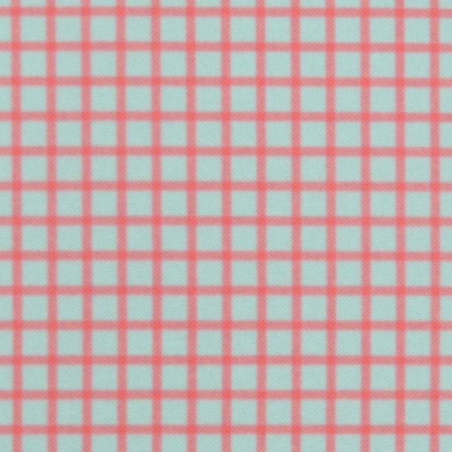 693ec8c44c27e852bf45b97b
