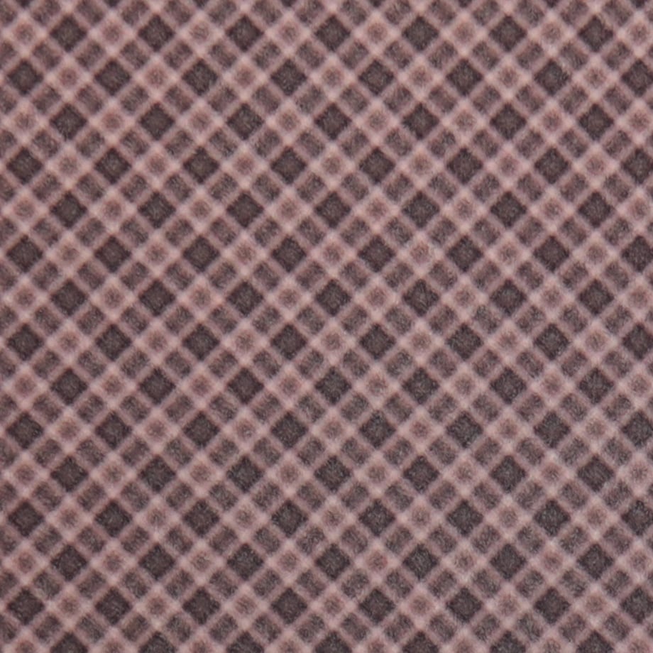 69428188401c31b517cc5f31