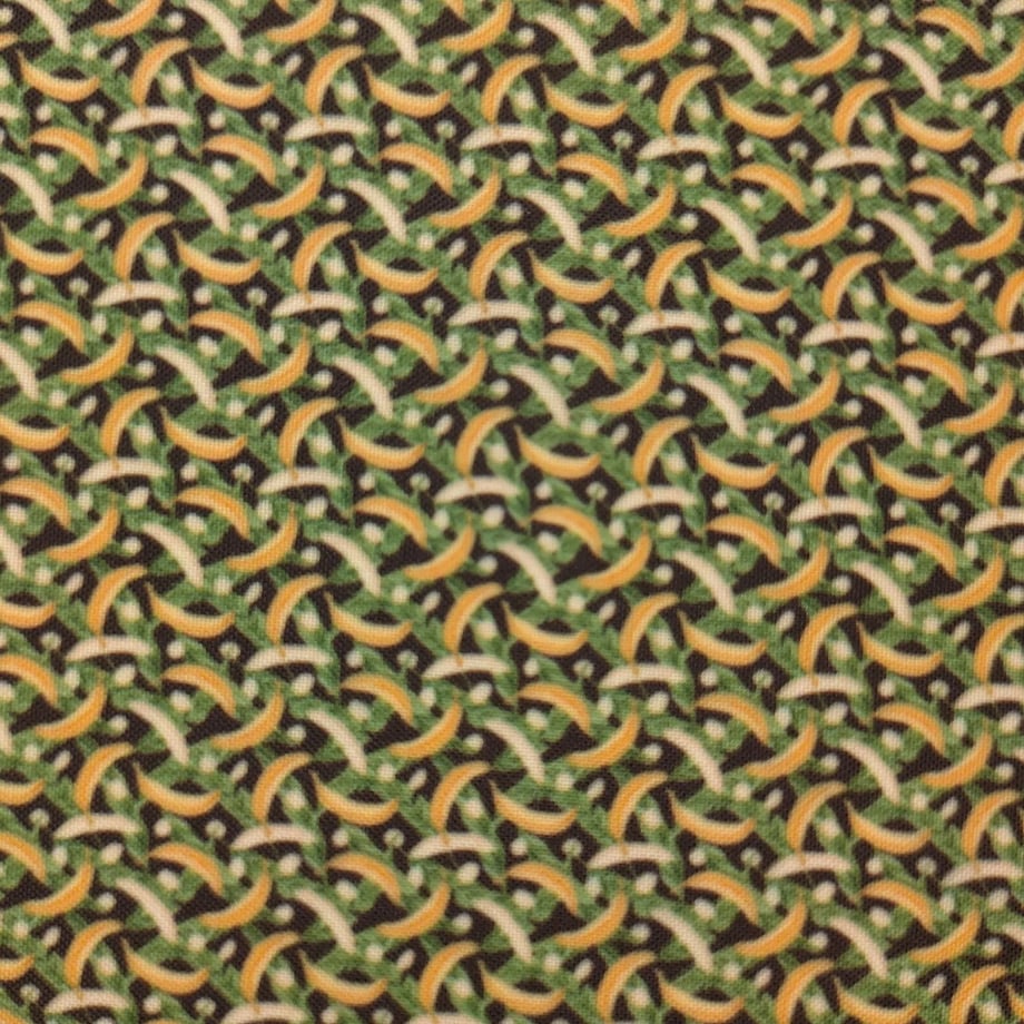 641c2d1307ebb500311444d6