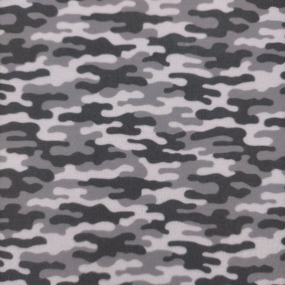 6246427f7d11614c94826e67
